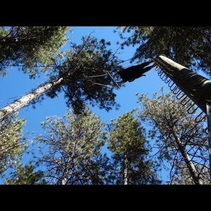 Meet your Posher, Jannie